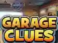게임 Garage Clues 온라인