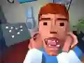 게임 Dental Recviem 온라인
