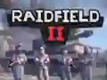 게임 Raidfield II 온라인