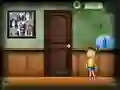 게임 Amgel Kids Room Escape 203 온라인