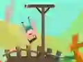 게임 Daring Hangman Escape 온라인