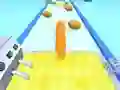 게임 Potato Rush 온라인
