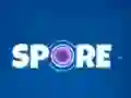 게임 Spore 온라인