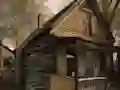 게임 Abandoned Mystery Village Escape 온라인