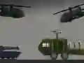 게임 Pixel Playground: War Sandbox 온라인
