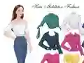 게임 Kate Middleton Fashion 온라인