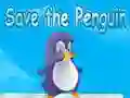 게임 Save the Penguin 온라인