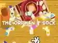 게임 The Orphan Sock 온라인