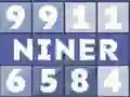 게임 Niner 온라인