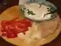 게임 Food Guess 온라인