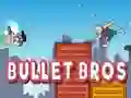 게임 Bullet Bros 온라인