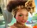 게임 Island of Wonders 온라인
