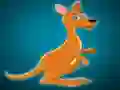 게임 Unlock The Kangaroo 온라인