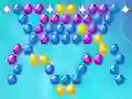 게임 Bubble Shooter Classic 온라인