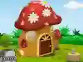 게임 Entertaining Boy Rescue 온라인