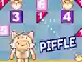 게임 Piffie 온라인
