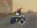 게임 Grandfather Road Chase: Realistic Shooter 온라인