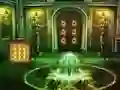 게임 Scary Queen Escape 온라인