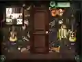 게임 Amgel Easy Room Escape 189 온라인