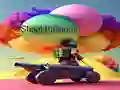 게임 Shoot Balloons 온라인