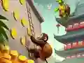게임 Climb The Wall 온라인