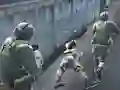 게임 Army Force War 온라인