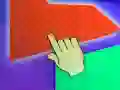 게임 Polygon Puzzle 온라인