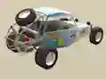 게임 Beach Buggy 온라인