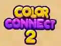 게임 Color Connect 2 온라인