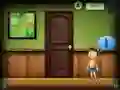 게임 Amgel Kids Room Escape 205 온라인