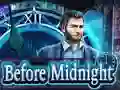 게임 Before Midnight 온라인