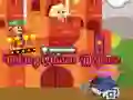 게임 Viking Queen Defense 온라인