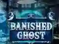게임 Banished Ghost 온라인