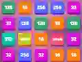 게임 2048 Number Match 온라인