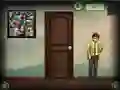 게임 Amgel Easy Room Escape 190 온라인
