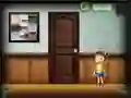 게임 Amgel Kids Room Escape 206 온라인