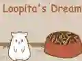 게임 Loopita's Dream 온라인