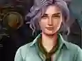 게임 Riddles and Relics 온라인