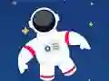 게임 Spaceman 온라인