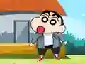 게임 Chinna Find His Pet 온라인