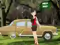 게임 Help to Repair Car 온라인