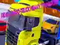 게임 Real Cargo Truck Heavy Transport 온라인
