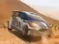 게임 Turbo Trails 온라인