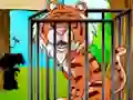 게임 Tiger Last Roar 온라인