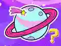 게임 Kids Quiz: What Do You Know About planet? 온라인