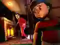 게임 Scary Stranger 3D 온라인