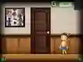 게임 Amgel Kids Room Escape 207 온라인