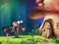 게임 Ostrich Seeking His Love 온라인