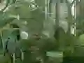 게임 Mystery Garden Escape 온라인