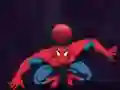 게임 Marvel Spider-man Venoms Vengeance 온라인